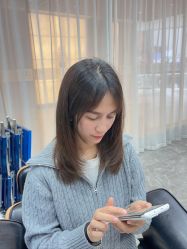 -MT·ID 烫发.染发.接发SALON