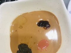 -马记伊源斋涮肉·清真菜(潘家园古玩市场店)