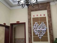 -唐牙科(顺心店)