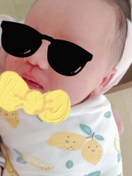 -敦南真爱月子会所(黄埔店)