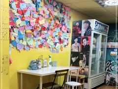 -志龙皇冠吃货椰子铺