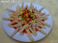 四川菜-星海小厨(星海名城店)