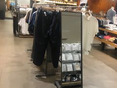 -MUJI无印良品(茂业天地店)