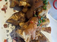 -江南外婆桥·禾城记忆(南湖店)