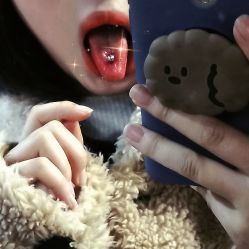 -刺客纹画纹身·洗纹身·穿孔饰品