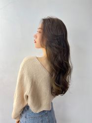 -蚂蚁造型俱乐部