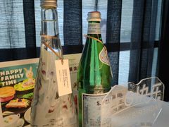 -王品牛排(合肥万象城店)