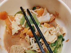 -金鼎轩(阜成门店)