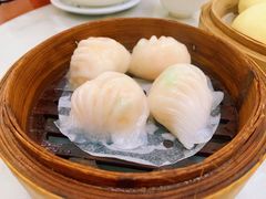 -华峰食馆(氹仔店)