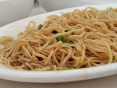 -荣记烧腊