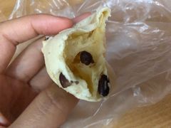 麻薯-美嘉华面包西饼店(红胜坊店)