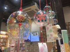 -猫的天空之城概念书店(杭州南宋御街店)