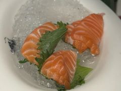 -大渔之观(领展购物广场·中关村店)