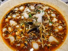 -将军府·鸡毛店(武侯祠店)