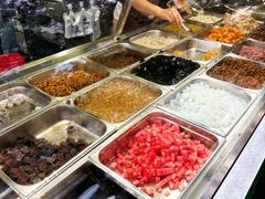 -小媳妇甜汤(苏峰街店)