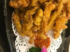 -川成串·自助串串香火锅(朝阳店)