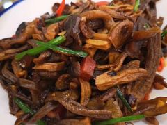 梅干菜-唐蔡生鲜市场