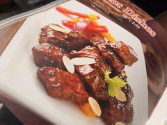 -新旺茶餐厅(嘉里城店)