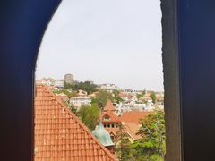 -青岛德国总督楼旧址博物馆