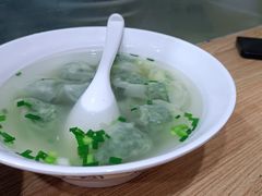 -刘鸿盛(罍街店)