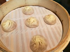 -鼎泰丰(国贸商城店)