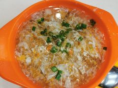 -冰岛茶餐厅(世茂店)
