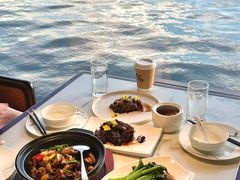 -柳莺湖上·湖景餐厅·江南菜(西湖店)