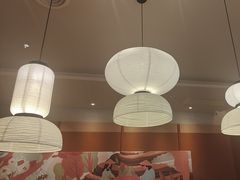 -奈雪的茶(印象城店)