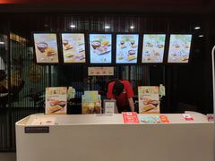 -永和大王(茉莉上新·星塘街店)