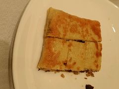 android_upload_pic-粗茶淡饭·汉口公馆(循礼门店)