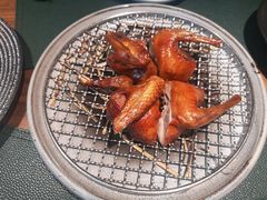 -木棉·醉心粤味(COCO Park店)