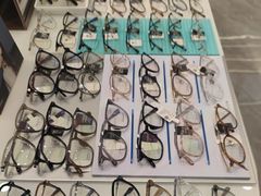 -J-OPTICAL佳视明眼镜·蔡司视觉(吾悦广场店)