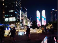 -合景·悠方(成都店)