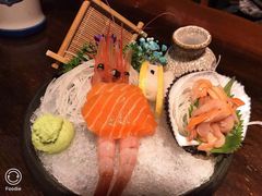 -石葵(锦业时代店)