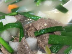-银记肠粉店(新港西路店)
