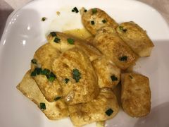 -锦粤宫·精致粤菜(深圳北站店)