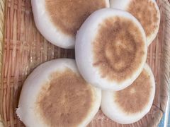 -自游人·美食一楼