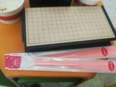 -海底捞火锅(勒泰店)