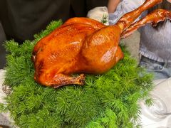 -Le Bistrot de Racine