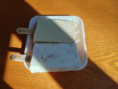 -新华冷饮(新华路店)