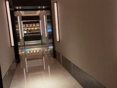 -手佳·水疗汇(杏林宁宝店)