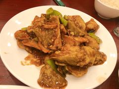 -林之六八·6886大连老菜馆