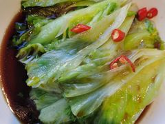 -正德楼果木烤鸭·渔家菜(东港店)