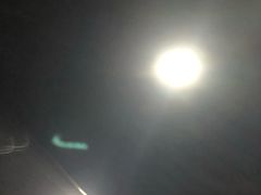 -嘿哟动霸CHUA·新潮玩运动娱乐中心·蹦床滑冰团建乐园