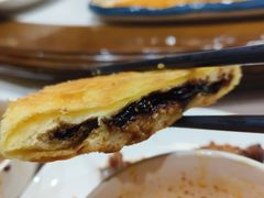 -老爷庙风味美食府(魏都大道店)