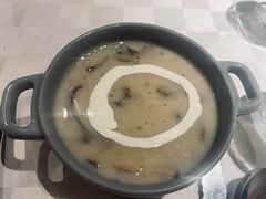 -西堤牛排(南京龙江店)