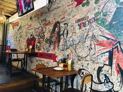 -Naughty Nuri’s Phuket