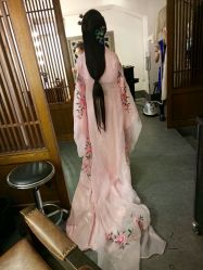 -盘子女人坊(珠海拱北旗舰店)