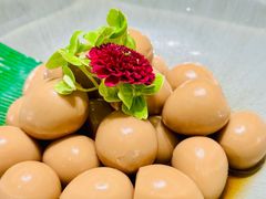 -云客来·花园餐厅(洛社店)