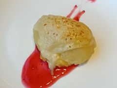 -大中华希尔顿酒店-念自助餐·嗨啤·小龙虾